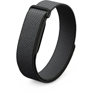 Google Fitbit Air