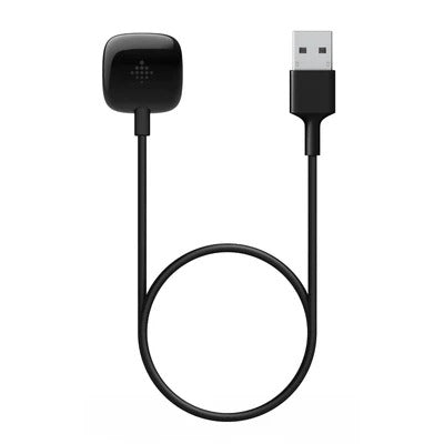 Fitbit accessories