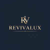 RevivaLux